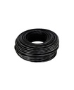 CABLE BATERIA # 6 POR (1) METRO NEGRO