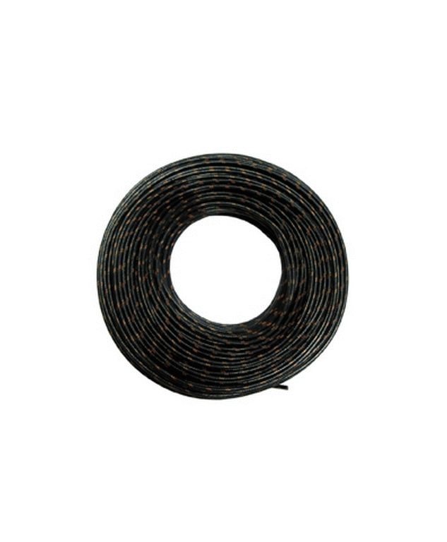 CABLE LAQUEADO #16 POR  (1) METRO