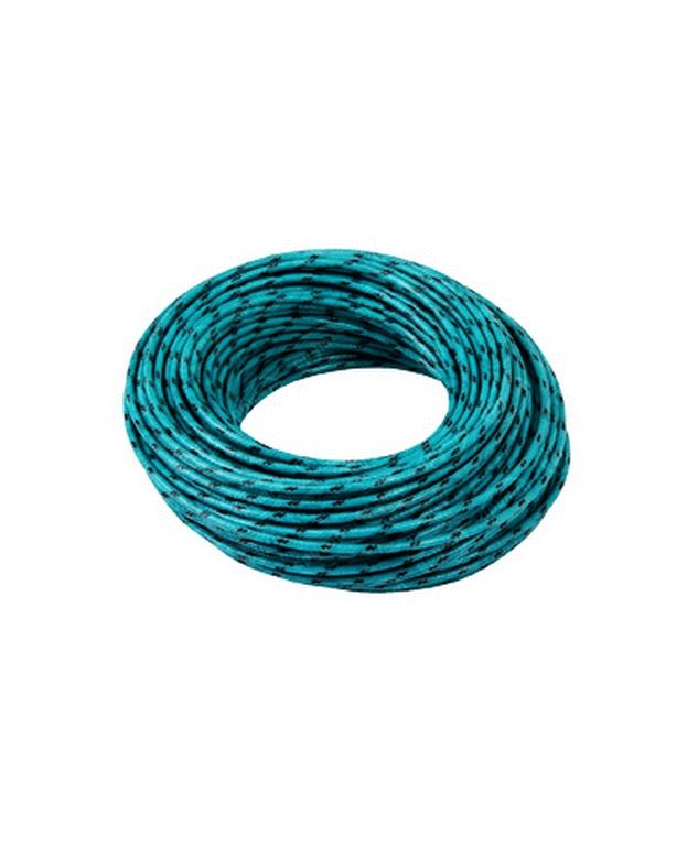 CABLE LAQUEADO #14 POR (100) MTS ROLLO