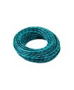 CABLE LAQUEADO #14 POR (100) MTS ROLLO