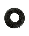 CABLE LAQUEADO #16 POR (100) MTS. ROLLO