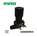 CAMBIO LUZ PIE FORD IMPORTADO