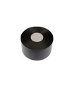 CINTA AISLANTE NEGRA VINIL ANCHA 1 1/4" 54mts -40 ║C / + 105 ║C