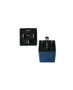 FLASHER DIRECCIONALES DESTELLADOR 12V 5T AZUL FORD TRITON 9