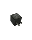 FLASHER DIRECCIONALES DESTELLADOR 12V 3T VW  CUADR ADO ***