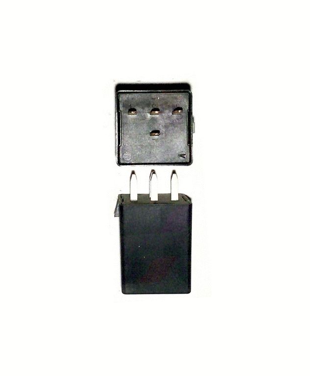 FLASHER DIRECCIONALES DESTELLADOR 12V 4T 3 Y 1 DELG CUA.762