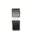 FLASHER DIRECCIONALES DESTELLADOR 12V 4T 3 Y 1 DELG CUA.762