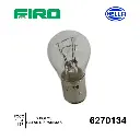 FOCO 1034/1157 2 POLOS P/DISPAREJAS HELLA=6270134ARE=62