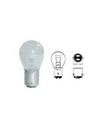 FOCO 1176 2 POLOS P/PAREJAS 12V. HELLA=6270176ARE=6270176N