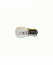 FOCO 1176 2 POLOS P/PAREJAS 12V  =270176=6270176N