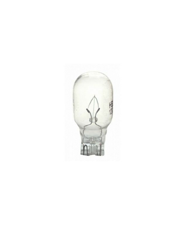 FOCO 921 PELLIZCO GRANDE 12V.=6270210IMP=6270210N