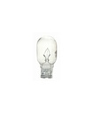 FOCO 921 PELLIZCO GRANDE 12V.=6270210IMP=6270210N