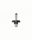 FOCO H4 24V BASE REDONDA FLOSSER