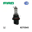 FOCO H9004 12V 55W HELLA =6270346