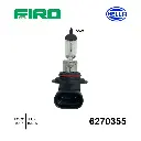 FOCO 9006 55W LUZ BAJA HELLA=6270355-80=6270355N