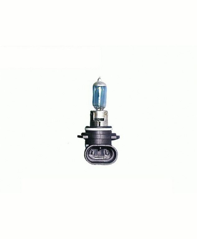 FOCO H9007 55W XENON HELLA