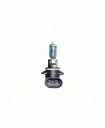 FOCO H9007 55W XENON HELLA