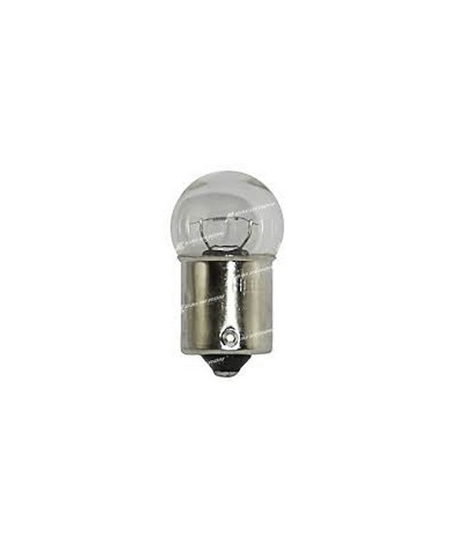 FOCO 67 1 POLO P/P 24V TW