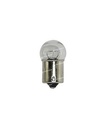 FOCO 67 1 POLO P/P 24V TW