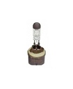 FOCO 880 HALOGENO RECTO ******