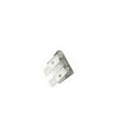 FUSIBLE CLAVIJA 25A. CAJA 100 PZS