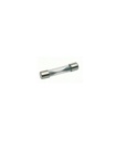 FUSIBLE VIDRIO 30A.