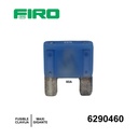 FUSIBLE CLAVIJA MAXI GIGANTE 60A. =6290470 *****