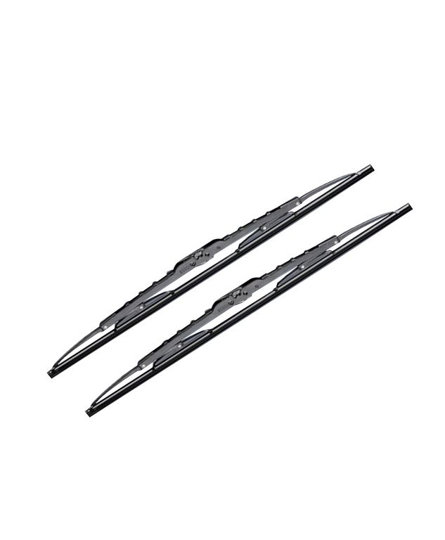 JGO PLUMAS L/BRISAS 16  BOSCH