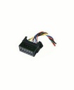 PORTA FUSIBLE CLAVIJA 6 FUSIBLES
