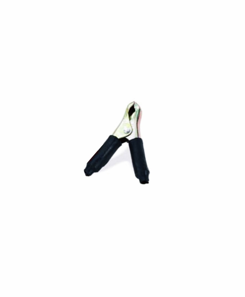 PINZA PASA CORRIENTE CHICA 50A TROPICALIZAD=6490007N