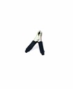 PINZA PASA CORRIENTE CHICA 50A TROPICALIZAD=6490007N