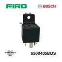 RELAY 12V 5T 20/30A (NO) NORMALMENTE ABIER=6500405