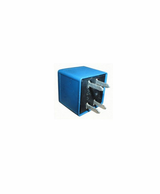 RELEVADOR MOTOVEN CHEV 12V 4T P/CHICAS