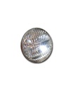 SILVIN 4411 12V REDONDO MINI NORMAL GENERAL ELECTRIC