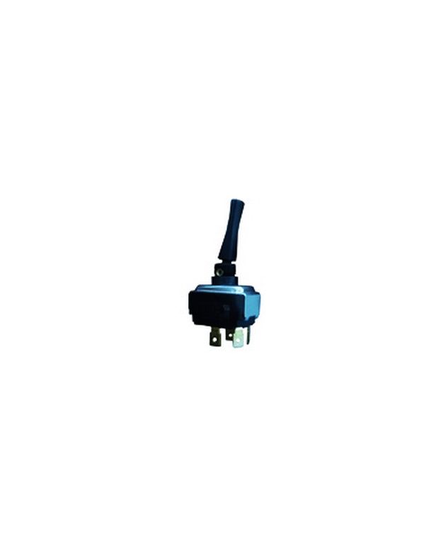 SWITCH INTERRUPTOR 1 PASO 4 TER. PALANCA LARGA=6700031CH