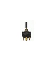 SWITCH INTERRUPTOR 2 PASOS 6 TER. PALANCA CORTA KW=6700040-1