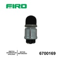SWITCH INTERRUPTOR BOTON MARCHA AHULADO REFORZADO=6700165=6700168
