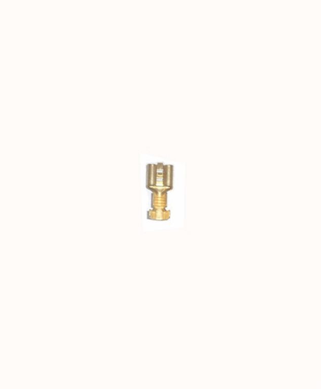 TERMINAL ENCHUFE/HEMBRA CAL.16-14  LATON=6800109K