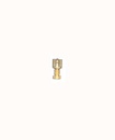 TERMINAL ENCHUFE/HEMBRA CAL.16-14  LATON=6800109K