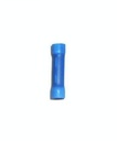 CONECTOR A TOPE AZUL ( TOPE AZUL) 14-16 AWG 100 PZSS
