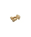 TERMINAL BATERIA TP1 ECONOMICA=6800601R
