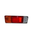 CALAVERA PLAFON UNIVERSAL 3 COLORES NISSAN=7120328LED