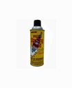 ARRANCADOR PARA MOTOR (BOTE) 460ML=8800003R=8800003W