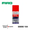 ANTISULFATANTE SPRAY PROTECTOR POLOS BATERIA 150 ML