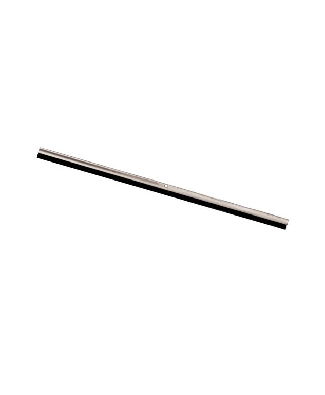 PLUMA LIMPIA BRIISAS  KW W-900 VIDIO PLANO 14 PULGADAS=6445390
