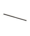 PLUMA LIMPIA BRIISAS  KW W-900 VIDIO PLANO 14 PULGADAS=6445390