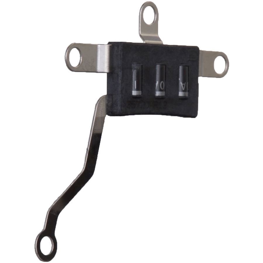 TRIDIODO DELCO 33SI 34SI 35SI 36SI 12V/24V160A ORIGINAL