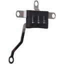 TRIDIODO DELCO 33SI 34SI 35SI 36SI 12V/24V160A ORIGINAL