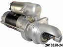 MARCHA DELCO 28MT 24V DER 10D CH=2010339