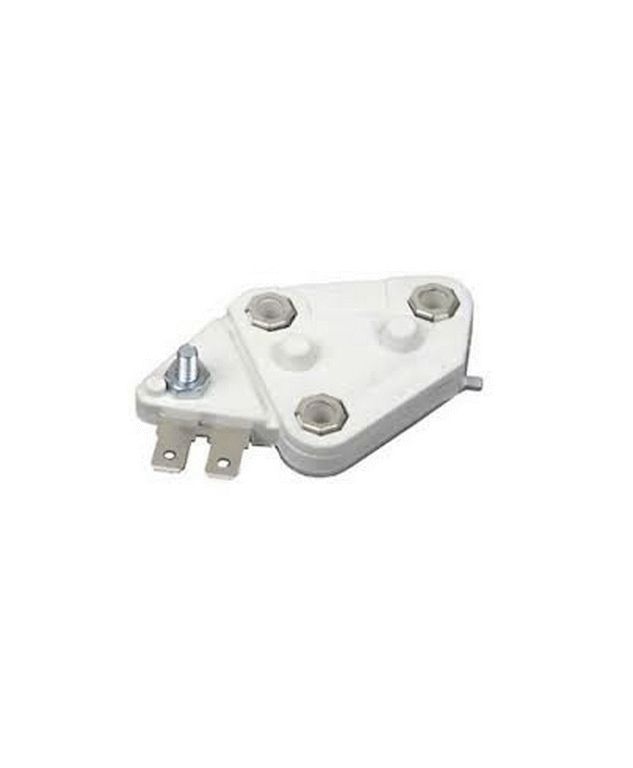 REGULADOR DELCO 24V 130A 21SI 22SI 33SI 34SI =1607118
